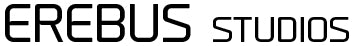 Erebus Studios