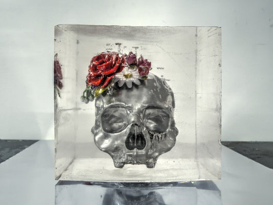 F-Skull-3D-Resin